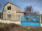 Дача 24.0 м² на участке 6.0 сот в Крыму