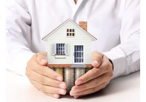 Оценка квартиры для страхования